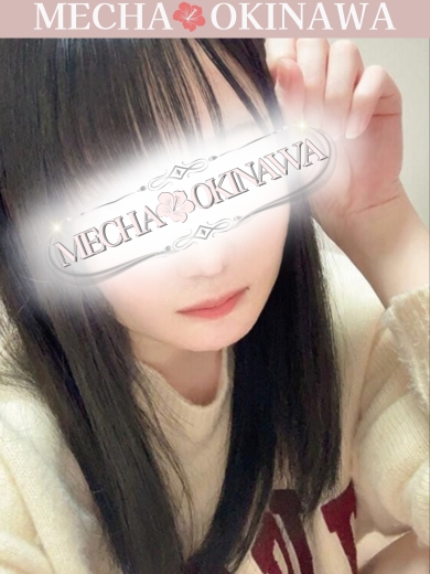 	りの